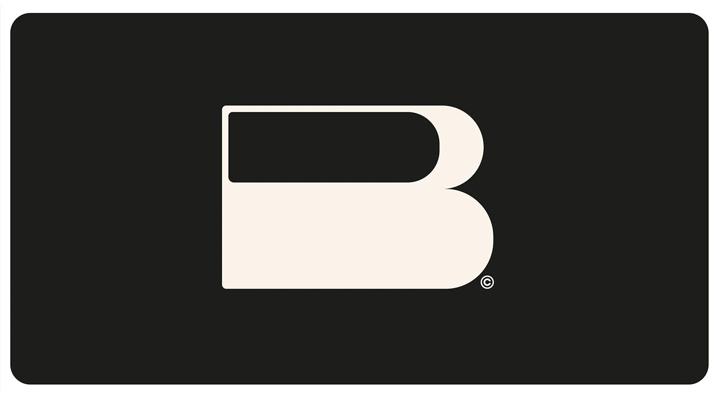 Brandon Le Proktor — planche 1