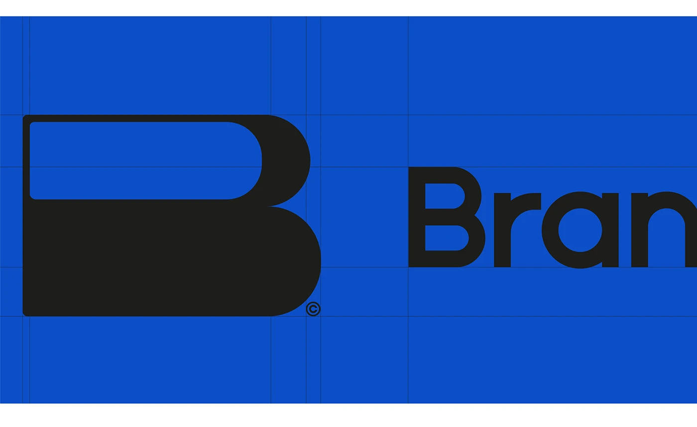 Brandon Le Proktor — planche 4