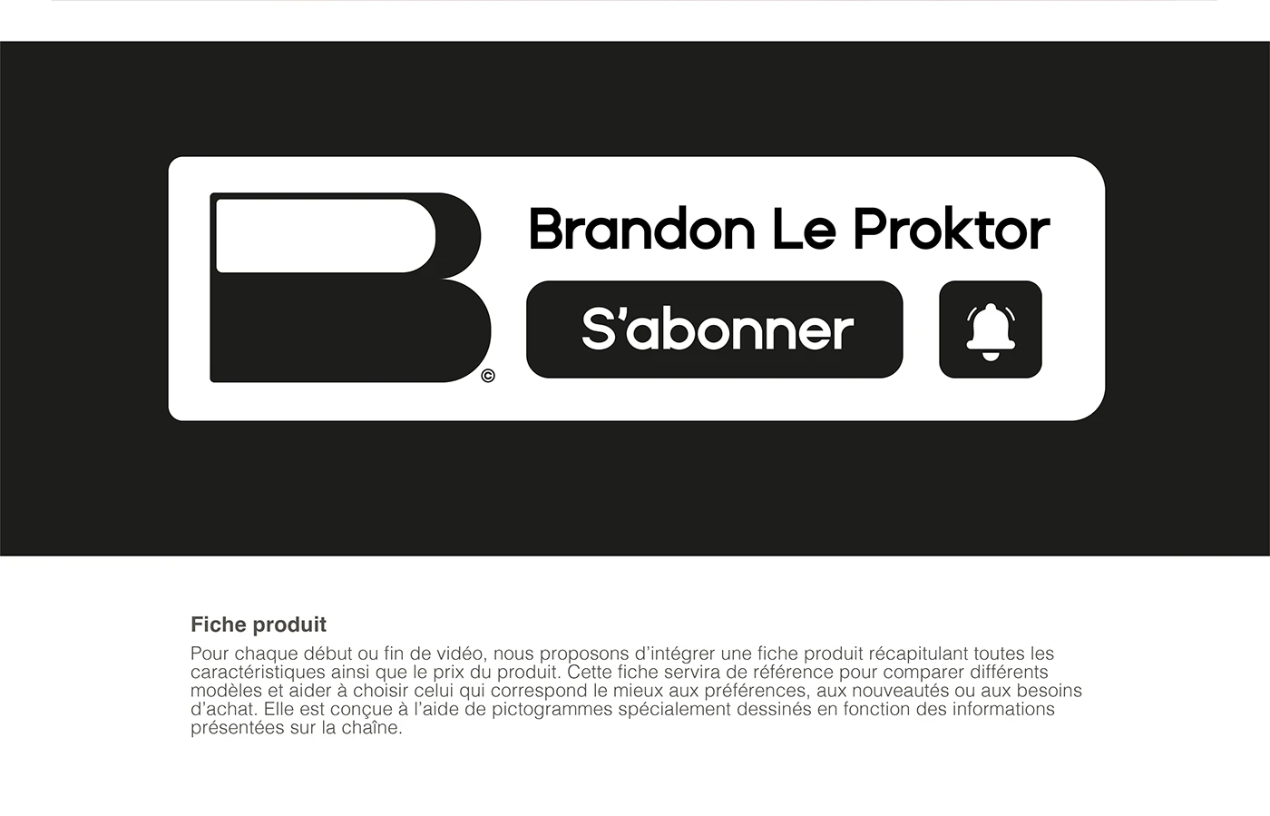 Brandon Le Proktor — planche 10