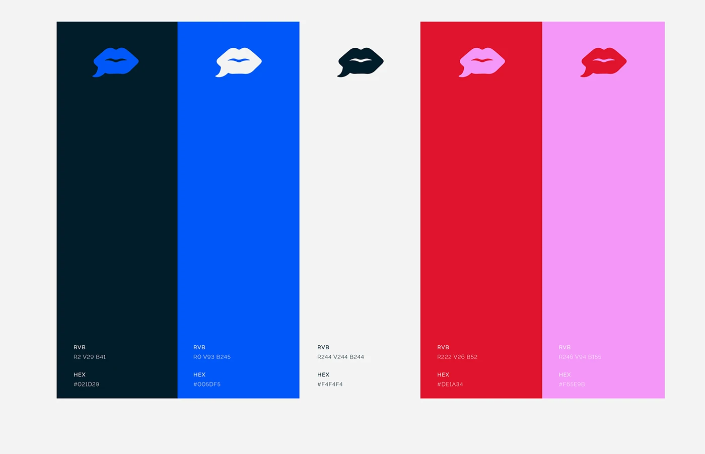 French Kiss — planche 6