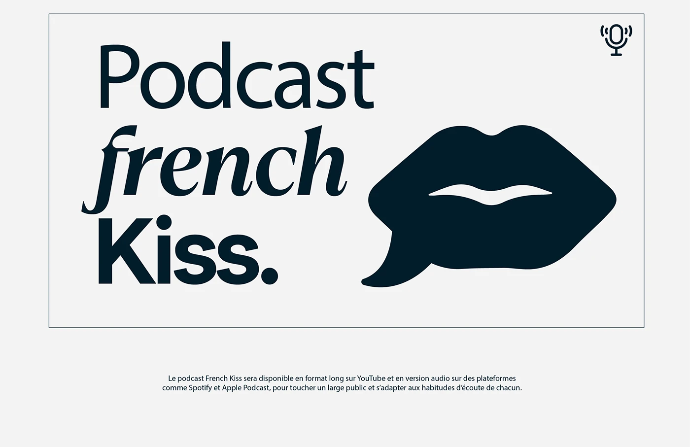 French Kiss — planche 13
